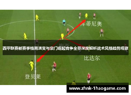 西甲联赛新赛季格局演变与豪门崛起竞争全景深度解析战术风格趋势观察