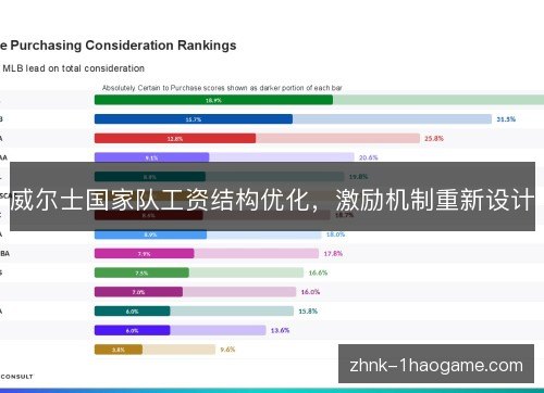 威尔士国家队工资结构优化，激励机制重新设计